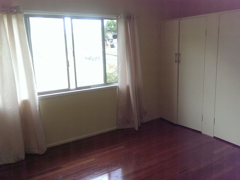 1/79 Dykes Street, Mount Gravatt East QLD 4122