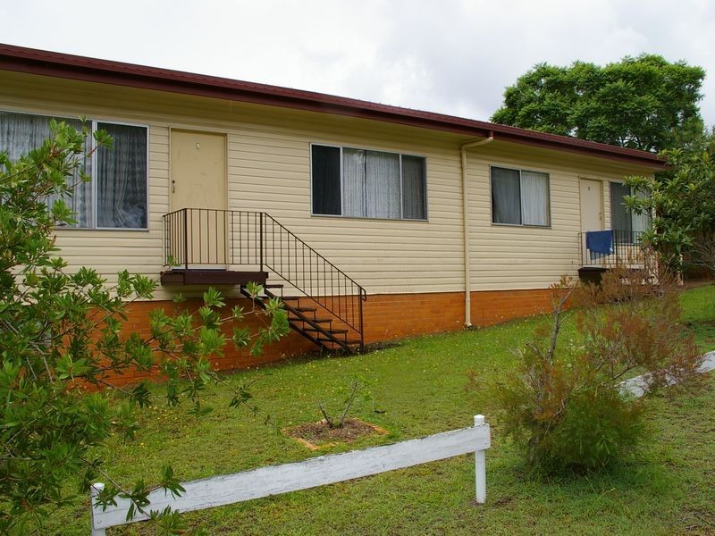 1/79 Dykes Street, Mount Gravatt East QLD 4122