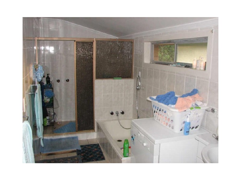 14 Enfield Street, Mount Gravatt East QLD 4122