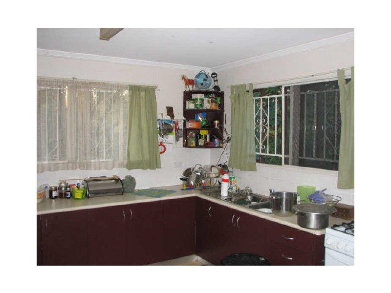 14 Enfield Street, Mount Gravatt East QLD 4122