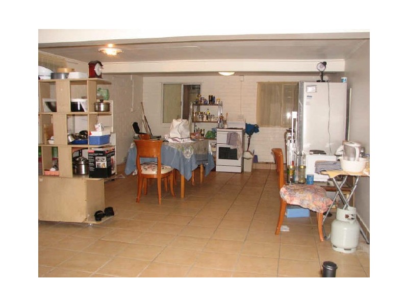 14 Enfield Street, Mount Gravatt East QLD 4122