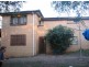14 Enfield Street, Mount Gravatt East QLD 4122