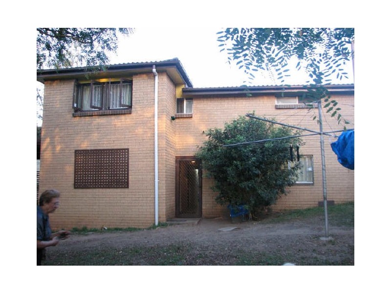 14 Enfield Street, Mount Gravatt East QLD 4122