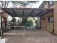 14 Enfield Street, Mount Gravatt East QLD 4122