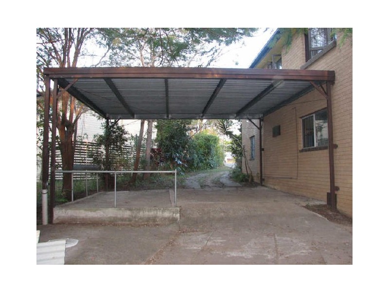 14 Enfield Street, Mount Gravatt East QLD 4122