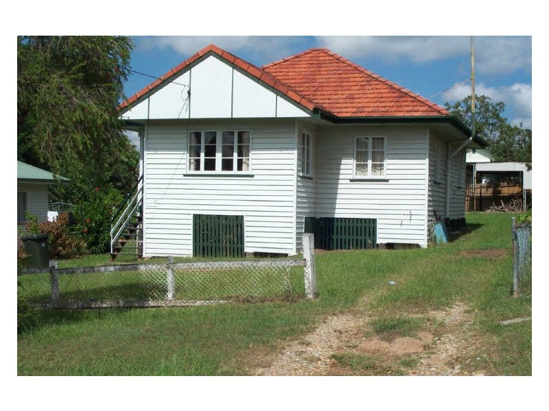 42 Mapleton Street, Mount Gravatt East QLD 4122