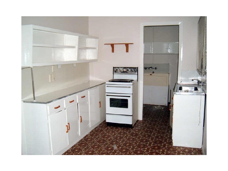 15 Gosford Street, Mount Gravatt QLD 4122