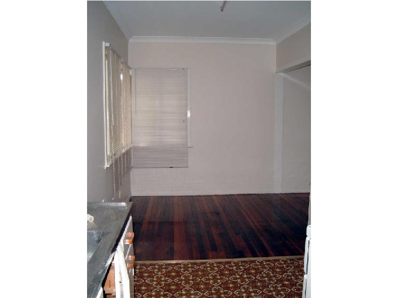 15 Gosford Street, Mount Gravatt QLD 4122