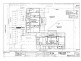172-176 Chambers Flat Road, Waterford West QLD 4133