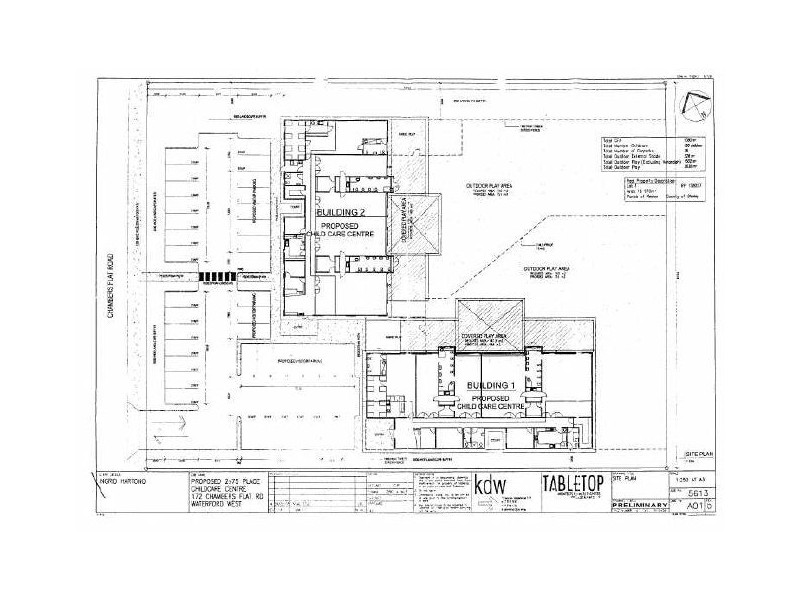 172-176 Chambers Flat Road, Waterford West QLD 4133