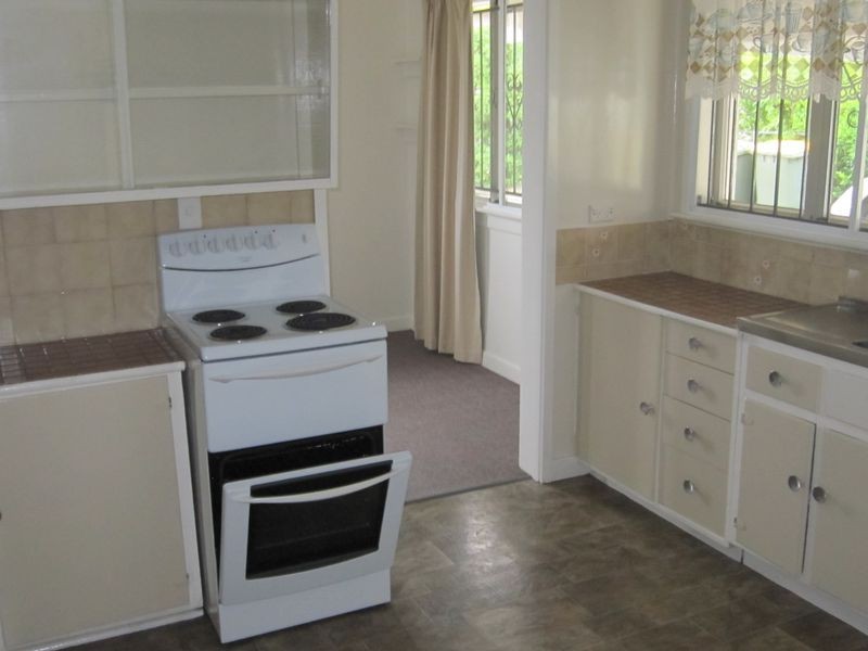 23 Croxley Street, Upper Mount Gravatt QLD 4122