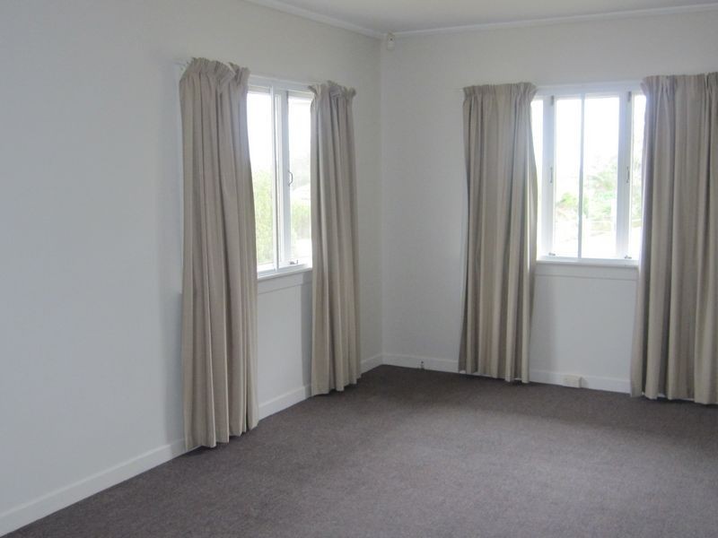 23 Croxley Street, Upper Mount Gravatt QLD 4122