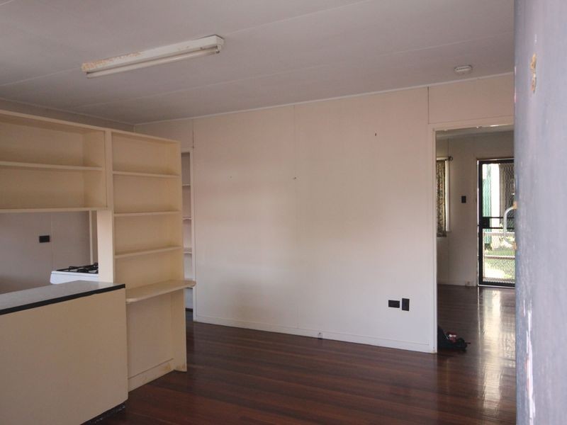 3/26 Hanworth Street, East Brisbane QLD 4169