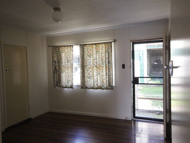 3/26 Hanworth Street, East Brisbane QLD 4169