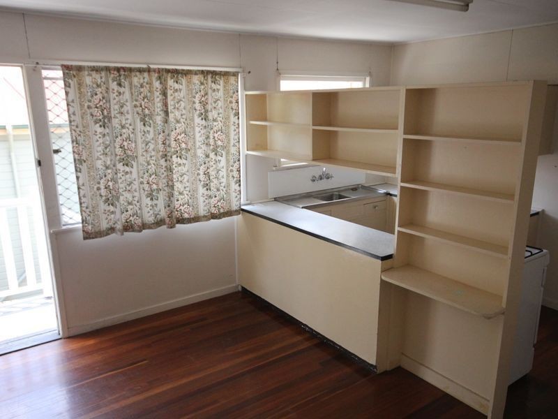 3/26 Hanworth Street, East Brisbane QLD 4169