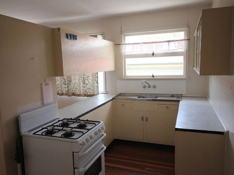 3/26 Hanworth Street, East Brisbane QLD 4169