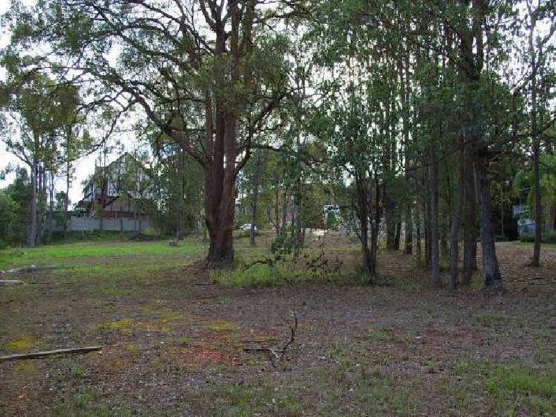 76 Arafura Street, Upper Mount Gravatt QLD 4122