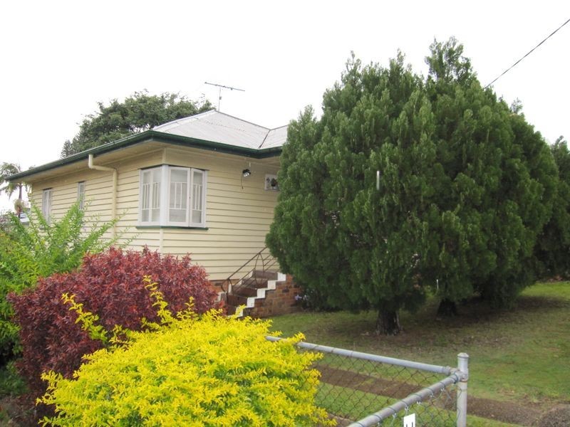 19 Archer Street, Upper Mount Gravatt QLD 4122