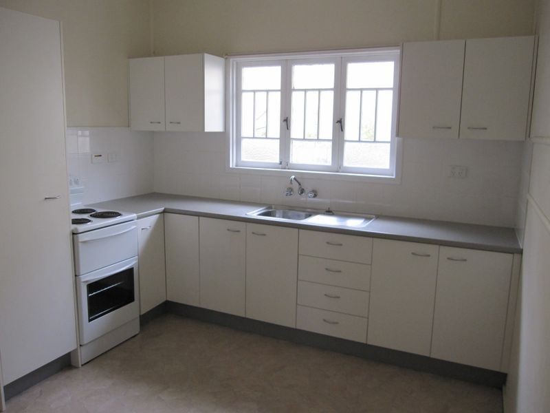 19 Archer Street, Upper Mount Gravatt QLD 4122