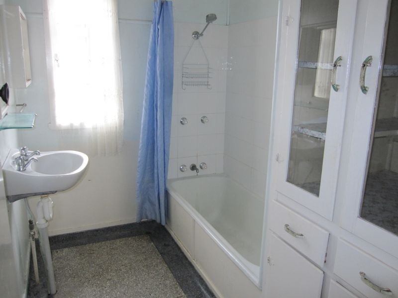 19 Archer Street, Upper Mount Gravatt QLD 4122