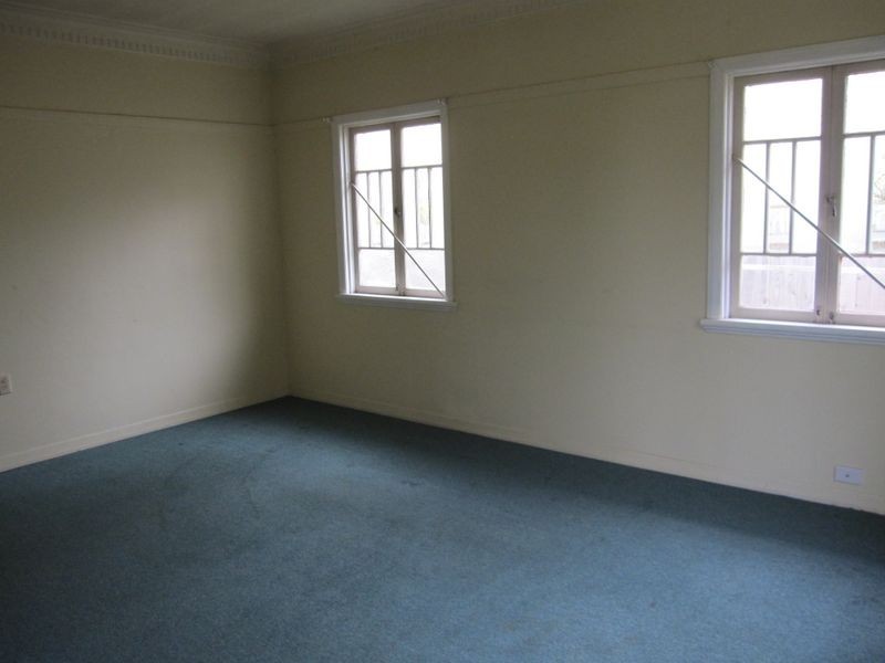 19 Archer Street, Upper Mount Gravatt QLD 4122