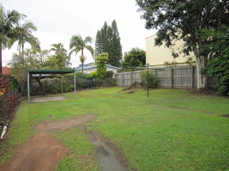 19 Archer Street, Upper Mount Gravatt QLD 4122