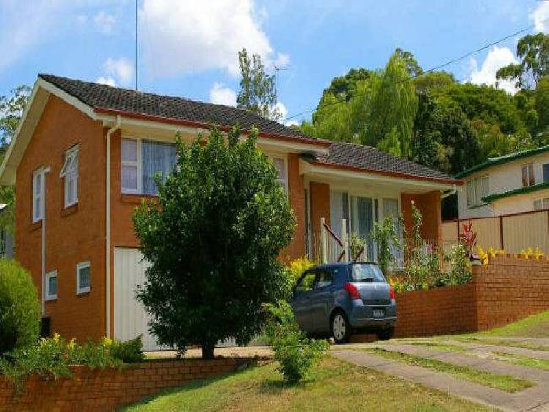 84 Gatton Street, Mount Gravatt East QLD 4122