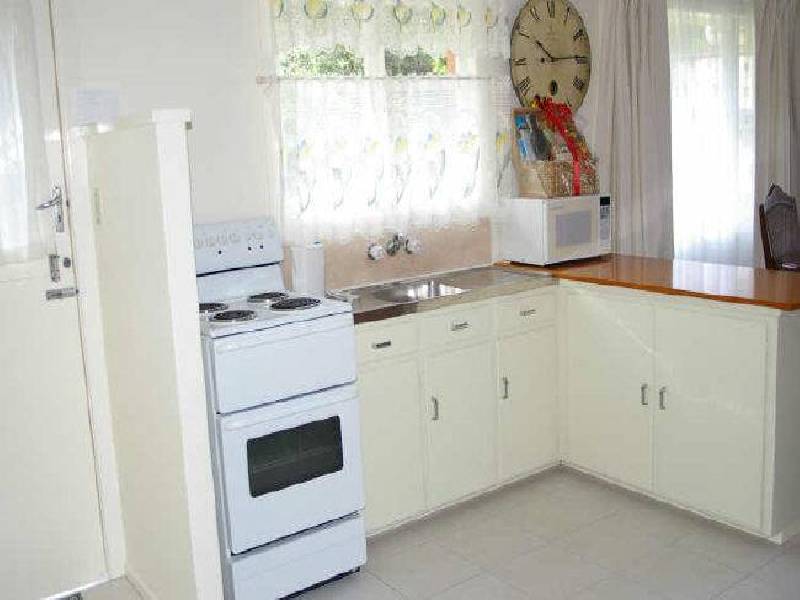 84 Gatton Street, Mount Gravatt East QLD 4122