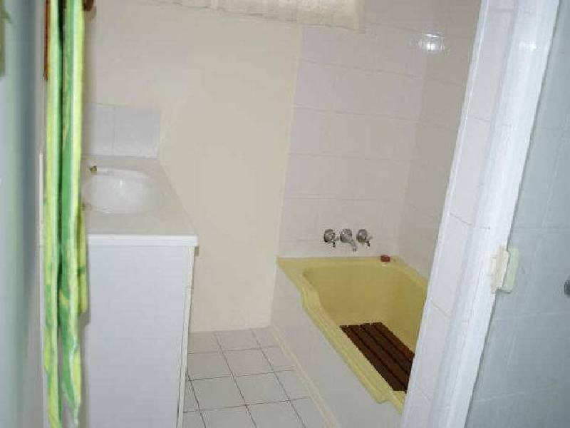 84 Gatton Street, Mount Gravatt East QLD 4122