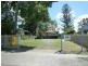 59 Wembley Road, Logan Central QLD 4114