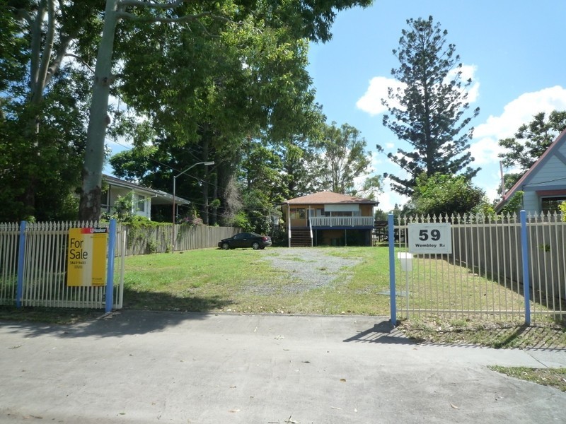 59 Wembley Road, Logan Central QLD 4114