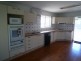 59 Wembley Road, Logan Central QLD 4114