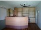 59 Wembley Road, Logan Central QLD 4114