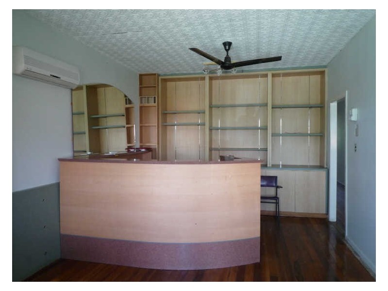 59 Wembley Road, Logan Central QLD 4114