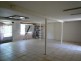 59 Wembley Road, Logan Central QLD 4114