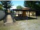 59 Wembley Road, Logan Central QLD 4114