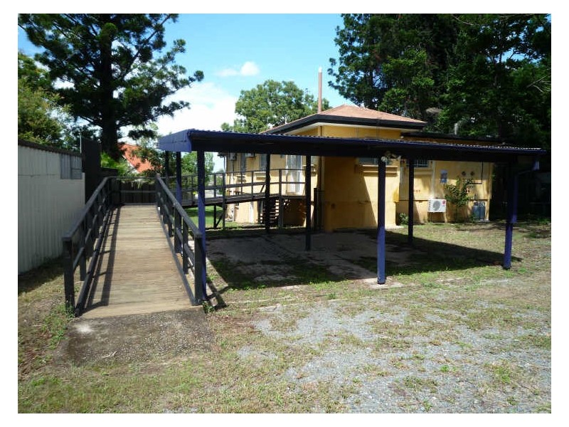 59 Wembley Road, Logan Central QLD 4114