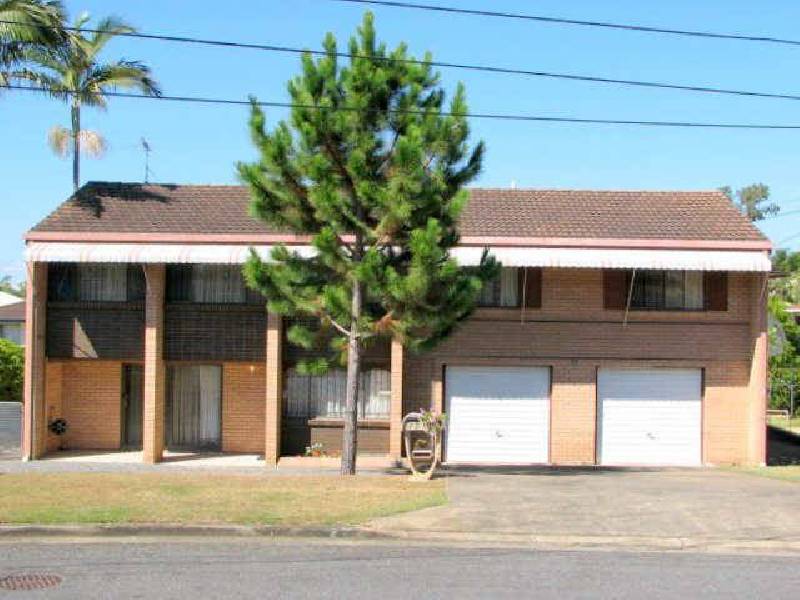 27 Ilya Street, Macgregor QLD 4109