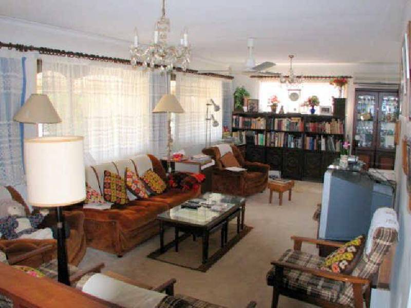 27 Ilya Street, Macgregor QLD 4109