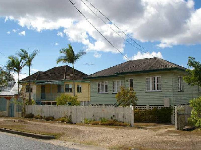 49 Orana Street, Carina QLD 4152