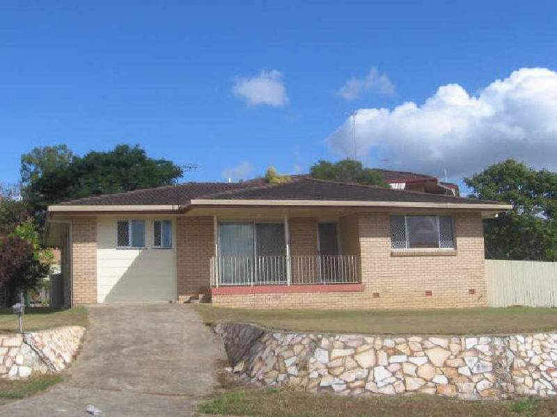 1 Melon Street, Mansfield QLD 4122