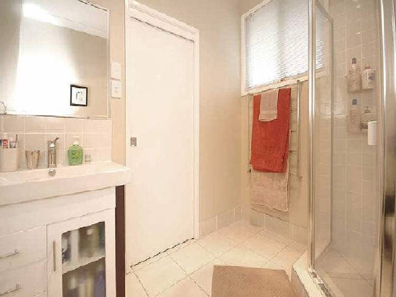 1 Melon Street, Mansfield QLD 4122