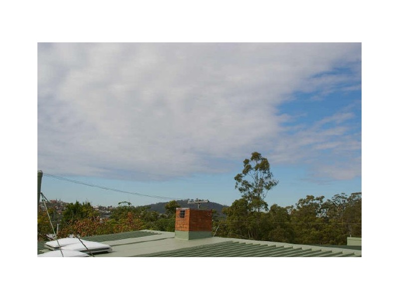 107 Weller Road, Tarragindi QLD 4121