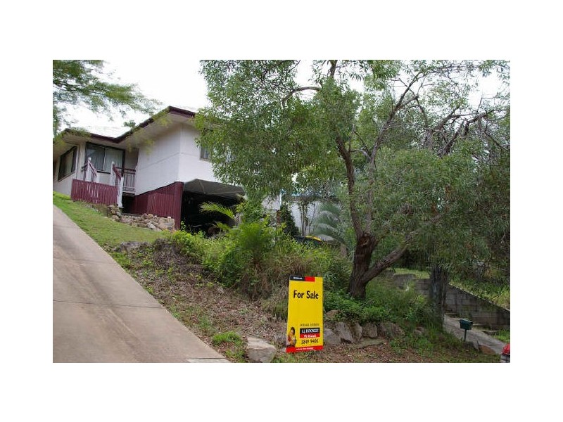 107 Weller Road, Tarragindi QLD 4121