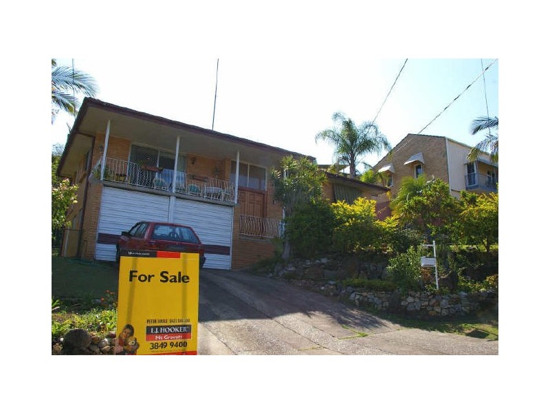 73 Granby Street, Upper Mount Gravatt QLD 4122
