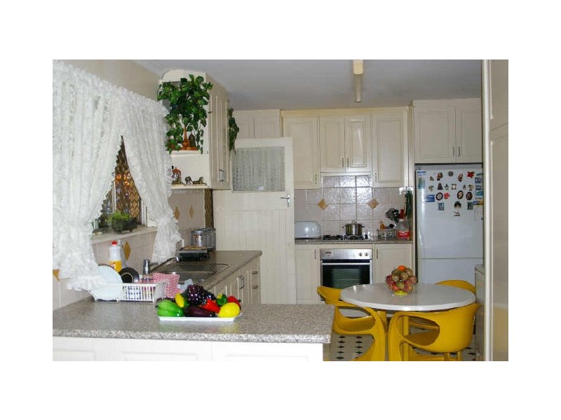 73 Granby Street, Upper Mount Gravatt QLD 4122