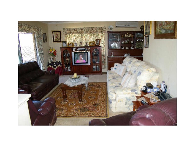 73 Granby Street, Upper Mount Gravatt QLD 4122