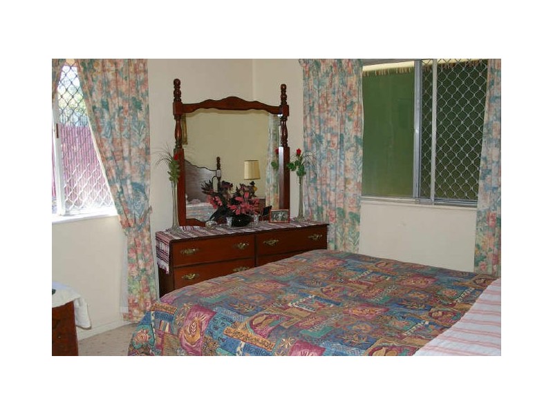 73 Granby Street, Upper Mount Gravatt QLD 4122