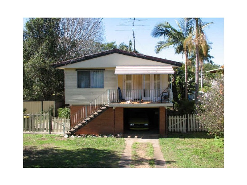 165 Creek Road, Mount Gravatt East QLD 4122