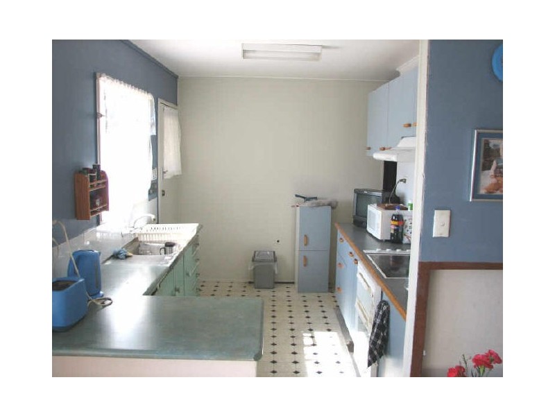 165 Creek Road, Mount Gravatt East QLD 4122